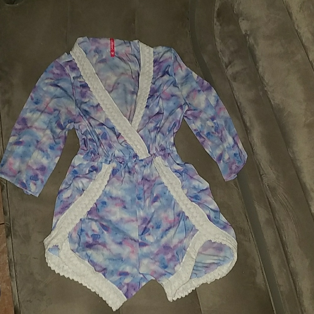 Romper